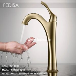 Kohler Sous Jaquar Sensor Tap Kohler Wall Mount Faucet