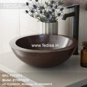 Parlos Faucet Blanco Kitchen Taps Rp5015