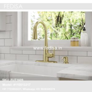 Miseno Faucets Belanger Faucet Bath Shower Taps