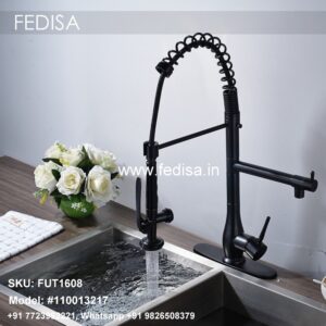 Dripping Shower Faucet Bathroom Taps Prices Brass Fixtures