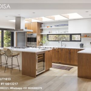 Bathroom Shower Fixtures Waterfall Sink Faucet Kohler Sous Faucet