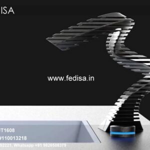 R4707 Kohler Shower Fixtures Faucets Near Me