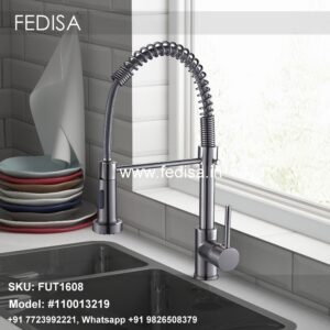 Faucet Shower Head Best Shower Faucets Turbo Flex 382