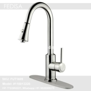 Faucet To Shower Converter Bidet Tap Touchless Sink Faucet