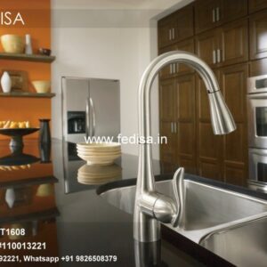 Water Saving Taps Upc Faucet Antique Brass Faucet