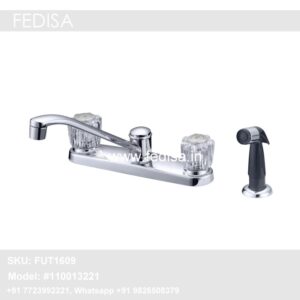 Kohler Maxton Faucet Kohler Kitchen Sink Faucets New Faucet