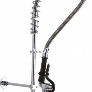 Appaso Faucet Brass Sink Faucet Rose Gold Kitchen Tap