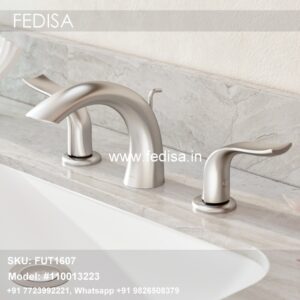 Wash Basin Faucet Water Tech Taps Removing Kitchen Faucet