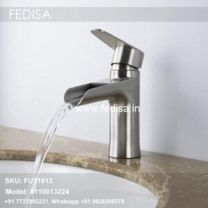 Shower Head And Faucet Jaquar Sensor Tap Kohler Wall Mount Faucet