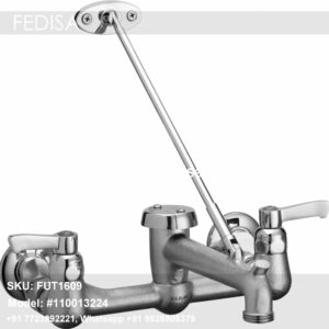 Kohler Bancroft Faucet Kitchen Faucet With Side Sprayer Polished Brass Bathroom Faucet