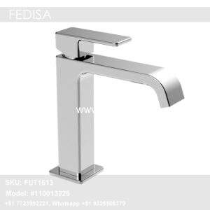 Rp70538 Belanger Faucet Bath Shower Taps