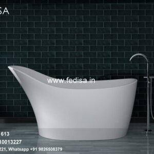 Sink Tap Price Bathroom Taps Prices Brass Fixtures