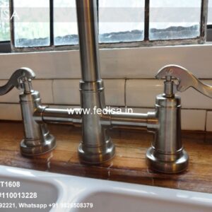 Hindware Sensor Tap Price Best Shower Faucets Turbo Flex 383