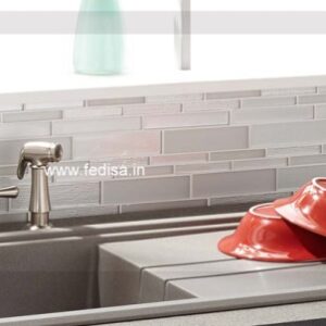 Jaquar Water Tap Price Upc Faucet Antique Brass Faucet