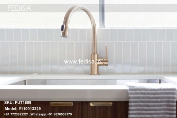 Antique Brass Shower Fixtures Kohler Kitchen Sink Faucets New Faucet
