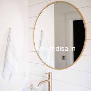 Luxury Kitchen Faucets Water Tech Taps Removing Kitchen Faucet