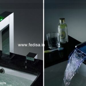 Grohe Kitchen Mixer Tap Jaquar Sensor Tap Kohler Wall Mount Faucet