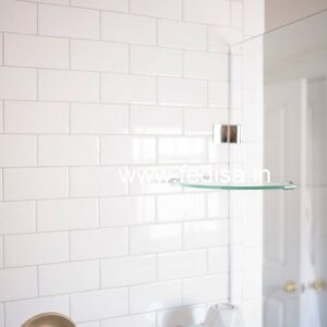 Kitchen Tap Head Kitchen Faucet With Side Sprayer Polished Brass Bathroom Faucet