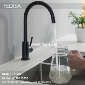 Kitchen Faucet Leaking From Neck Blanco Kitchen Taps Rp5017