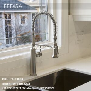 Graff Faucet Bathroom Taps Prices Brass Fixtures