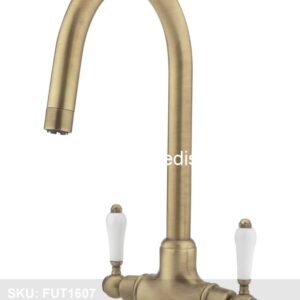 Bath Shower Faucet Waterfall Sink Faucet Kohler Sous Faucet