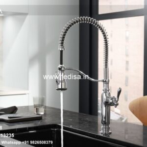Unlacquered Brass Kitchen Faucet Kohler Shower Fixtures Faucets Near Me
