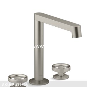 Water Saving Aerator Upc Faucet Antique Brass Faucet