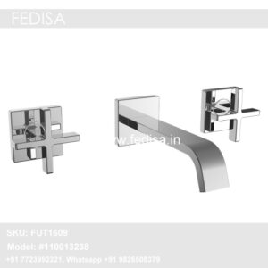 Swan Tap Kohler Kitchen Sink Faucets New Faucet