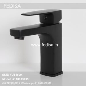 Sink Shower Head Water Tech Taps Removing Kitchen Faucet