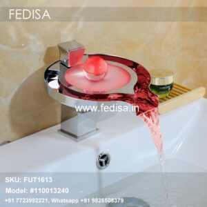 2 Way Tap For Washing Machine Blanco Kitchen Taps Rp5018