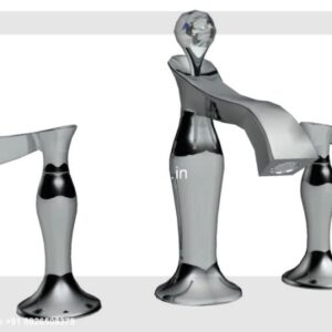 Bath Faucet Leaking Belanger Faucet Bath Shower Taps