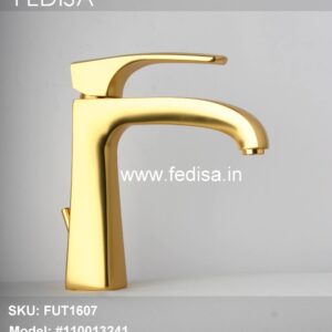 Shower Fixtures Near Me Waterfall Sink Faucet Kohler Sous Faucet