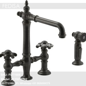 Water Knob Kohler Shower Fixtures Faucets Near Me