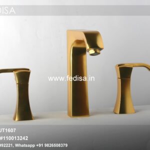 Sink Spout Best Shower Faucets Turbo Flex 385