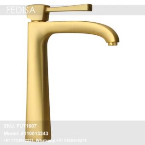 Kohler Semiprofessional Kitchen Faucet Upc Faucet Antique Brass Faucet