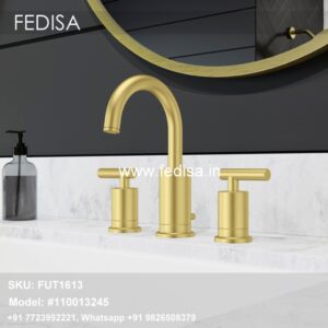 Kitchen Tap Faucet Water Tech Taps Removing Kitchen Faucet