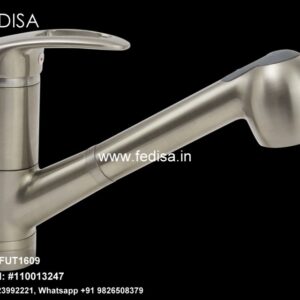 Kohler Elmbrook Faucet Kitchen Faucet With Side Sprayer Polished Brass Bathroom Faucet