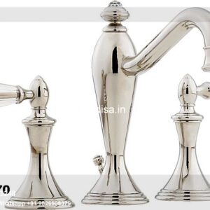Best Pull Out Kitchen Faucets Blanco Kitchen Taps Rp5019