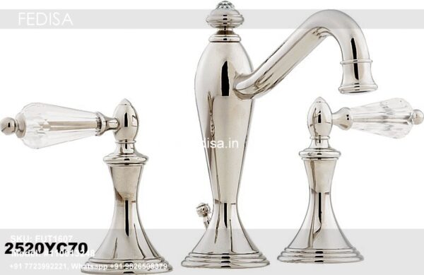 Best Pull Out Kitchen Faucets Blanco Kitchen Taps Rp5019