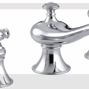 Cera Faucets Belanger Faucet Bath Shower Taps