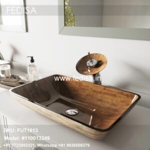 Kohler Katun Faucet Bathroom Taps Prices Brass Fixtures