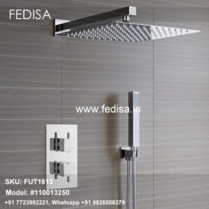 Spout Diverter Waterfall Sink Faucet Kohler Sous Faucet