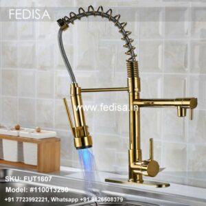 Waterfall Bathroom Sink Faucet Best Shower Faucets Turbo Flex 386
