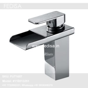 Vintage Bathroom Faucets Kohler Kitchen Sink Faucets New Faucet