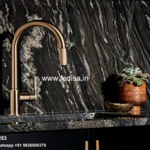 Grohe Shower Faucets Jaquar Sensor Tap Kohler Wall Mount Faucet