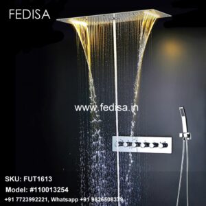 Kohler Maxton Kitchen Faucet Kitchen Faucet With Side Sprayer Polished Brass Bathroom Faucet