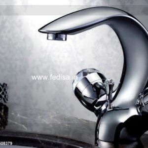 Stainless Steel Kitchen Tap Blanco Kitchen Taps Rp5020