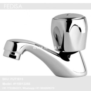 Owofan Faucet Bathroom Taps Prices Brass Fixtures