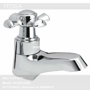 Tap Aerator Insert Kohler Shower Fixtures Faucets Near Me