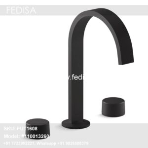 Cheap Bathroom Taps Best Shower Faucets Turbo Flex 387